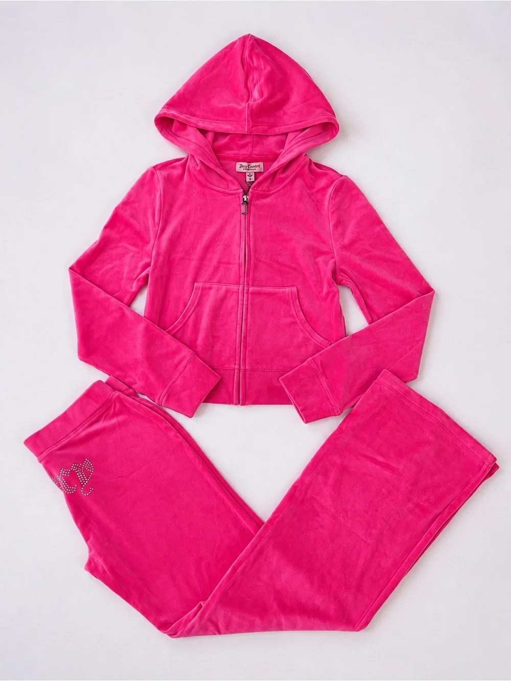 Juicy Couture nwt juicy